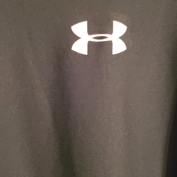 Under Armour Lot, 4 PCS - Picture 4 of 6